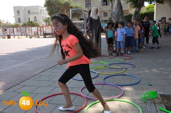 nehaya derasa okhowa 630 (74).JPG